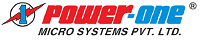 ABB - Inverter Supplier